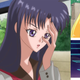 Illustration for article titled iSailor Moon Crystal/i: The AniTAY Review